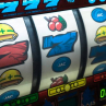 The Most Beloved Slot Machine of All Time.jpg